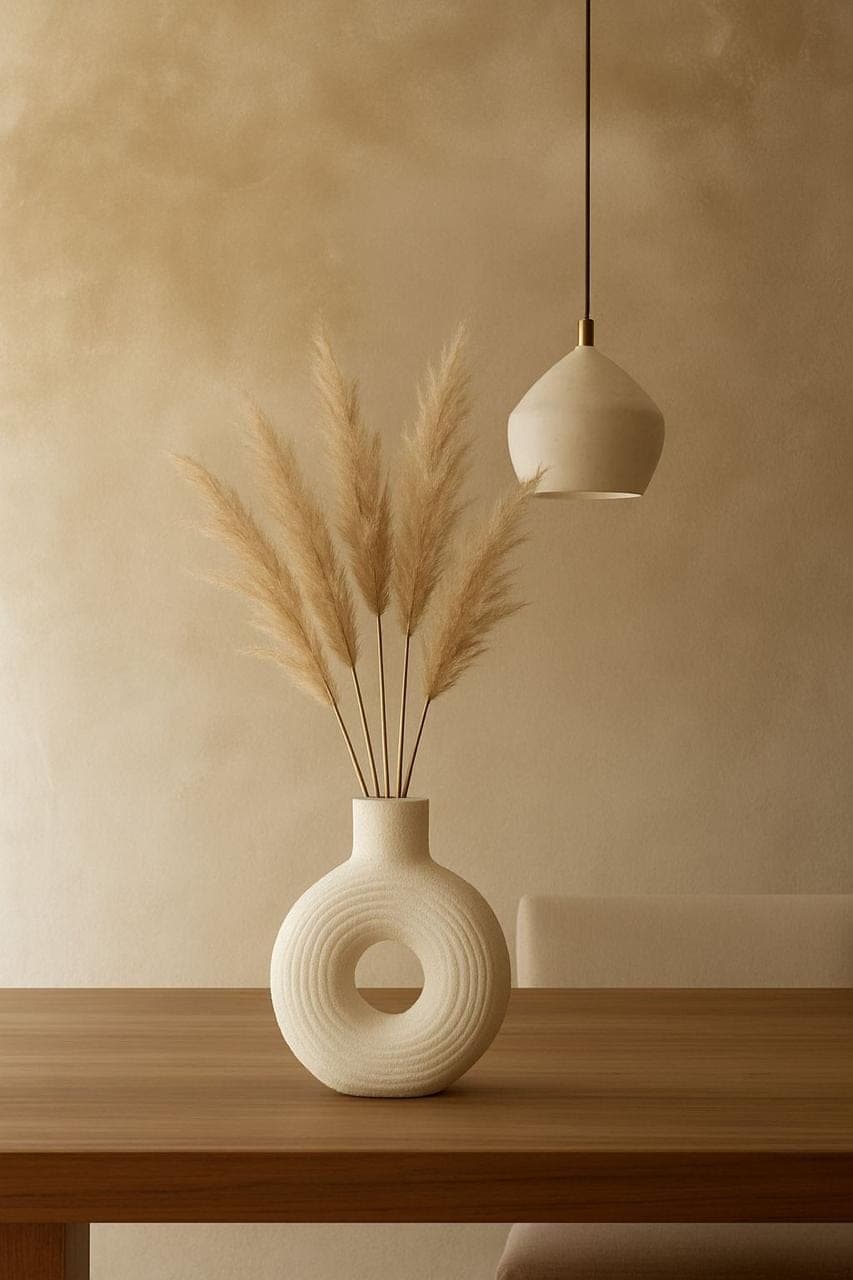 Budaya — equipamiento y ambientación (imagen 4)