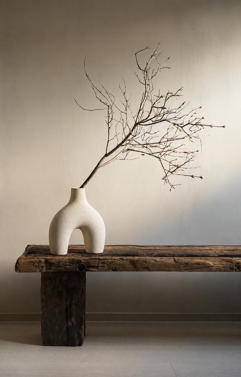 Budaya — equipamiento y ambientación (imagen 5)