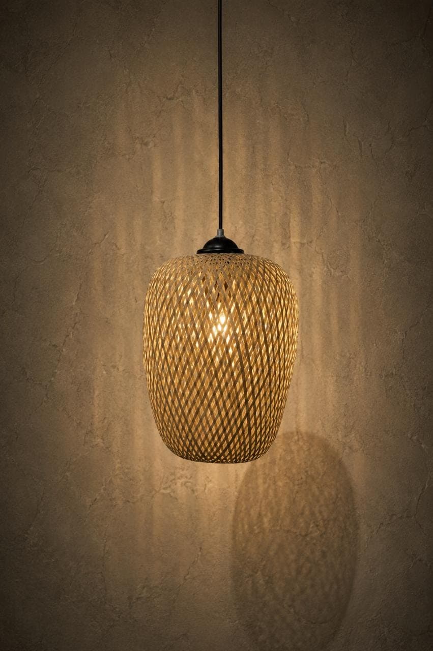 Budaya — equipamiento y ambientación (imagen 26)