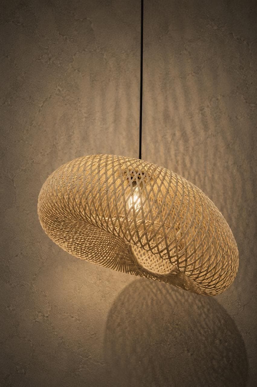 Budaya — equipamiento y ambientación (imagen 27)