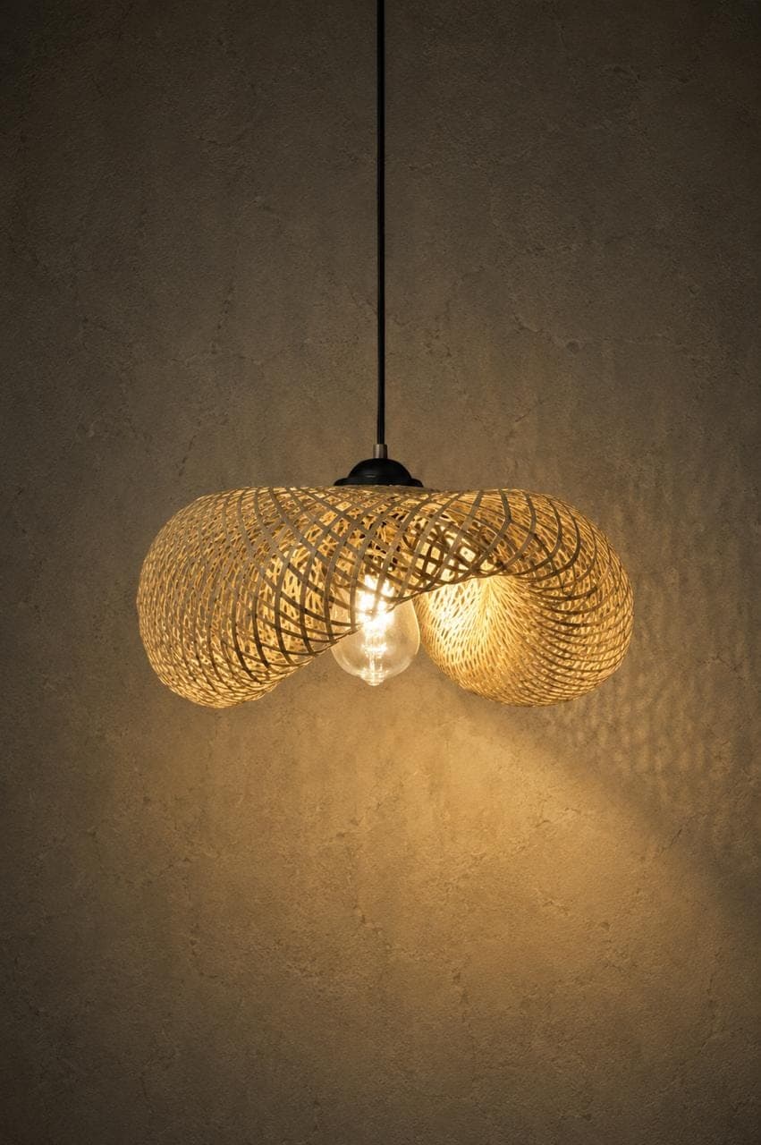 Budaya — equipamiento y ambientación (imagen 28)