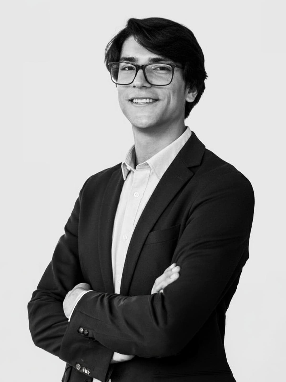 Adrián A. Bonilla — equipo de 19.89 Arquitectura