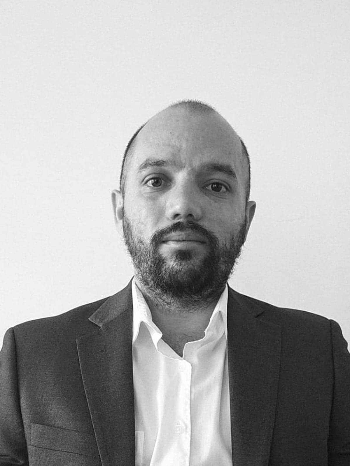Alonso Aguirre Lépiz — equipo de 19.89 Arquitectura