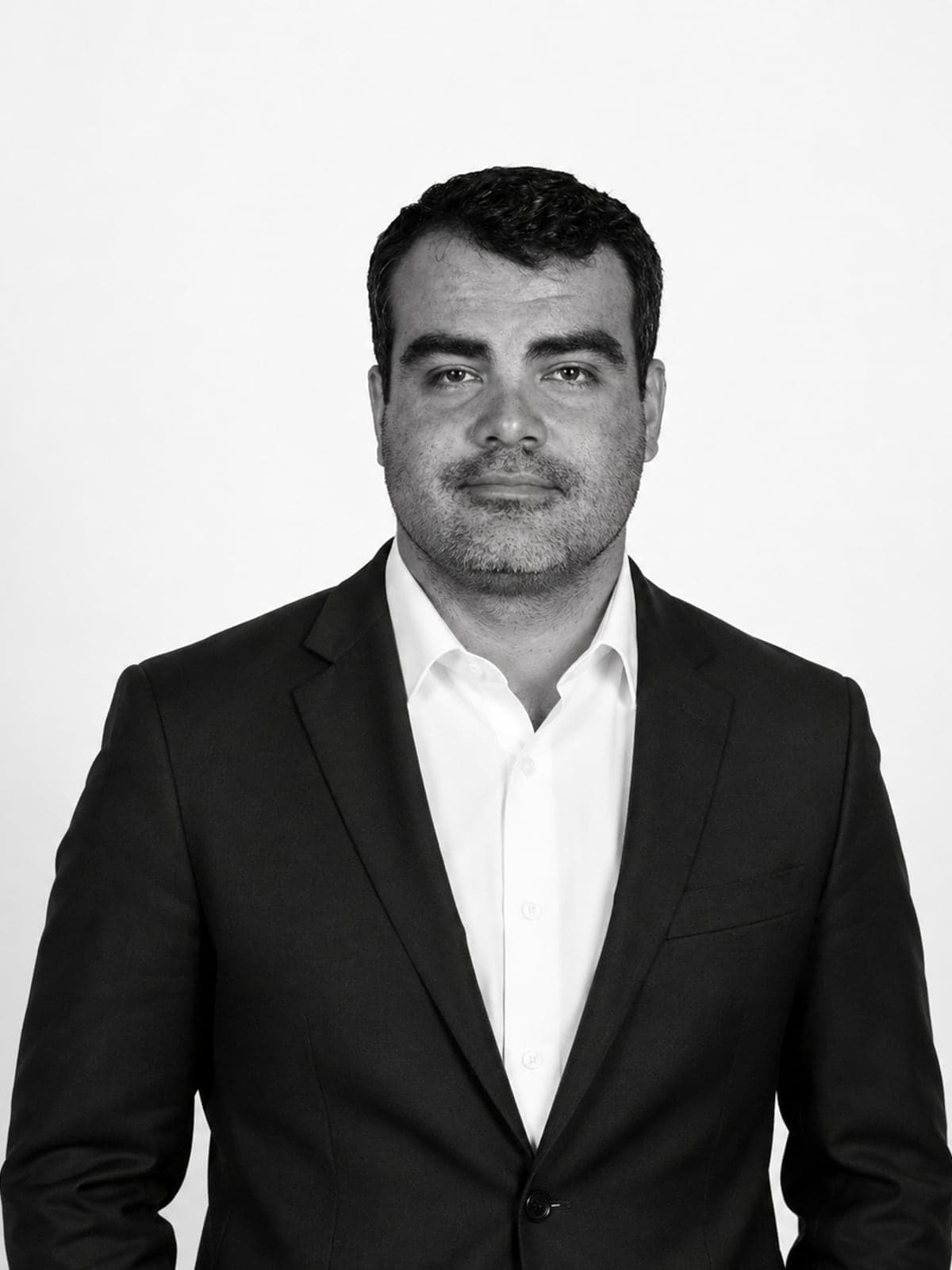 Jeancarlo Amores Cubero — equipo de 19.89 Arquitectura