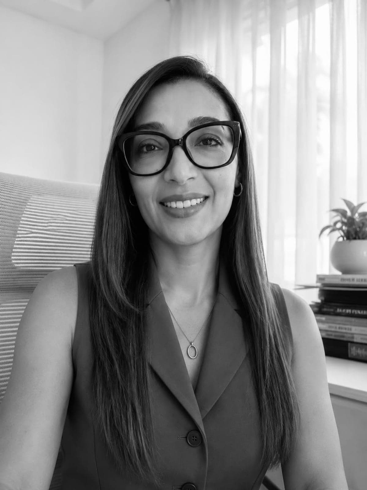 Stephannie Tenorio Barrios — equipo de 19.89 Arquitectura