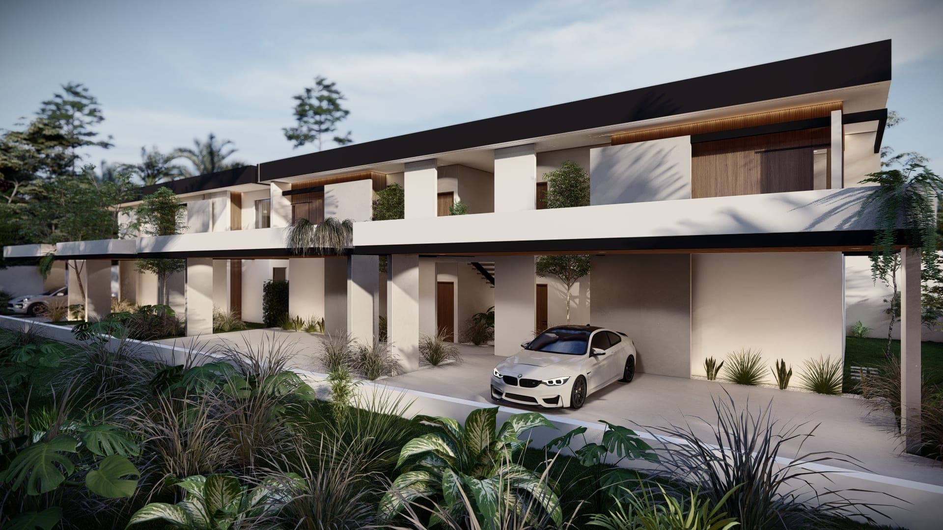Diciembre Seis project — 19.89 Arquitectura (image 4)