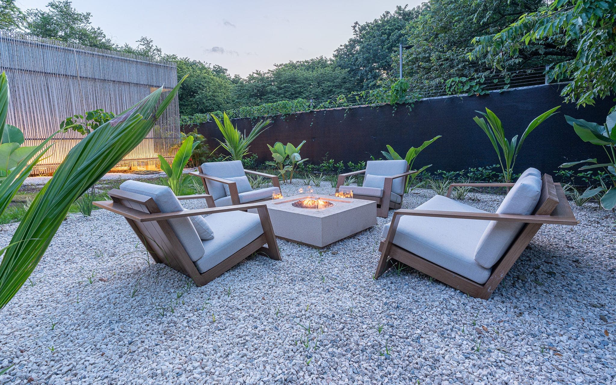 Proyecto Kahwi — 19.89 Arquitectura (imagen 2)